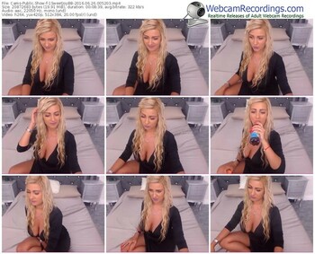 cams-1sweetjoybb-webcam-show-06_26_2016-00_52_03