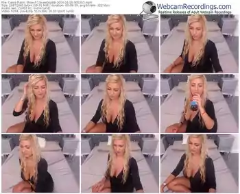 cams-1sweetjoybb-webcam-show-06_26_2016-00_52_03