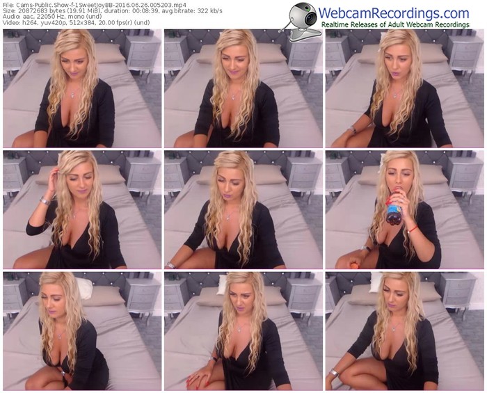 cams-1sweetjoybb-webcam-show-06_26_2016-00_52_03