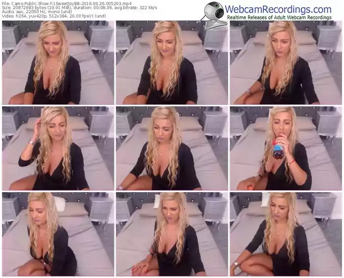cams-1sweetjoybb-webcam-show-06_26_2016-00_52_03