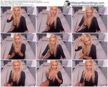 cams-1sweetjoybb-webcam-show-06_26_2016-01_17_05