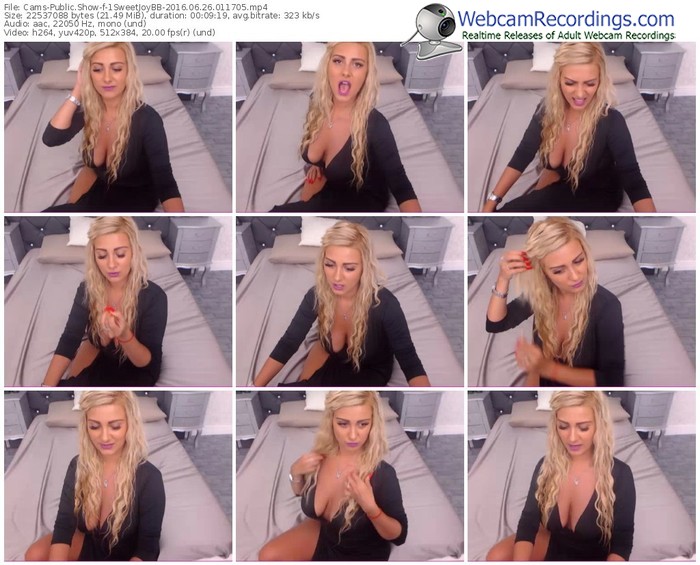 cams-1sweetjoybb-webcam-show-06_26_2016-01_17_05