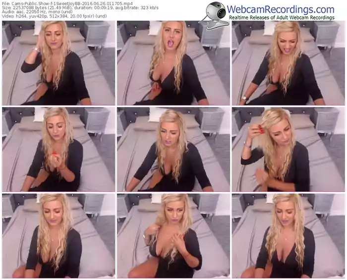 cams-1sweetjoybb-webcam-show-06_26_2016-01_17_05