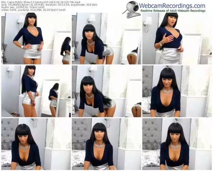cams-1yummygirl-webcam-show-06_26_2016-02_17_06