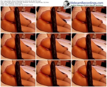 cams-3hotcherries-webcam-show-06_26_2016-06_27_09