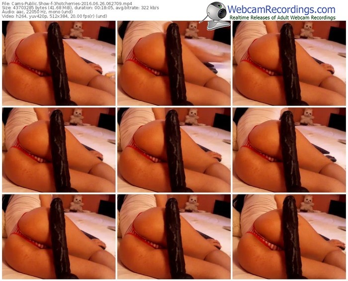 cams-3hotcherries-webcam-show-06_26_2016-06_27_09