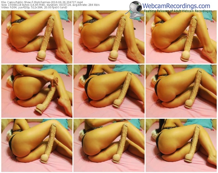 cams-3hotcherries-webcam-show-06_26_2016-20_47_27