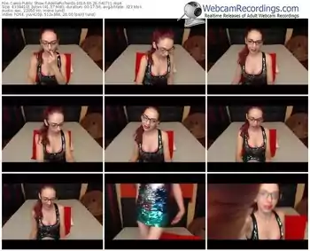 cams-adellerichards-webcam-show-06_26_2016-04_07_11