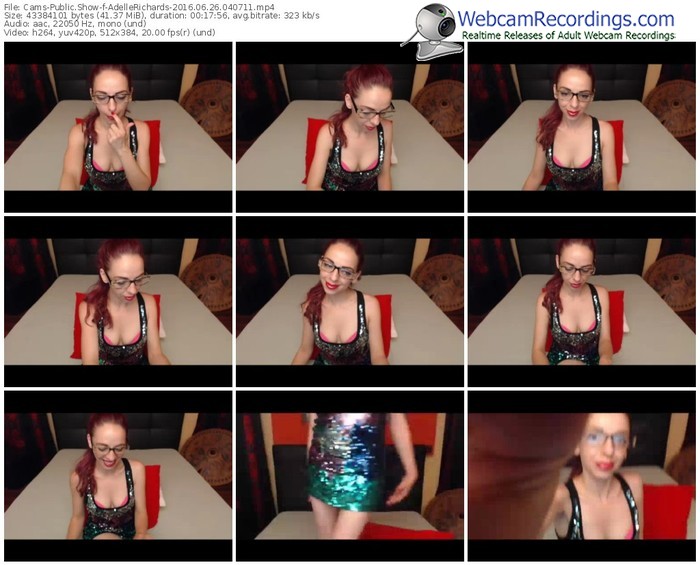 cams-adellerichards-webcam-show-06_26_2016-04_07_11