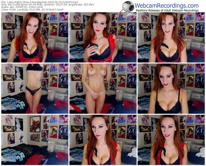 cams-alorajaymes-webcam-show-06_26_2016-01_02_05