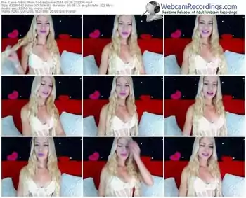 cams-alyseemma-webcam-show-06_26_2016-23_22_30