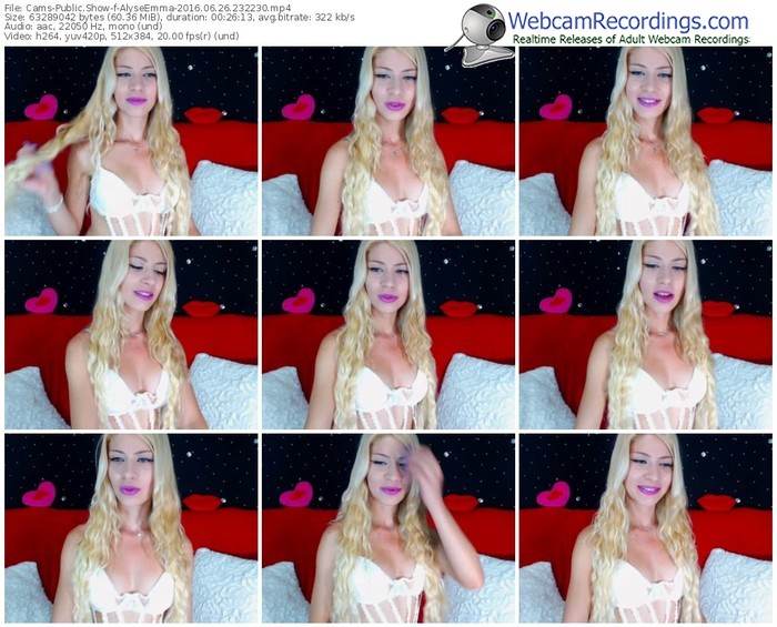 cams-alyseemma-webcam-show-06_26_2016-23_22_30