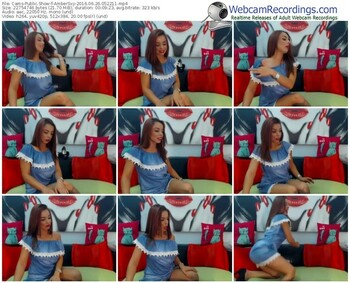 cams-ambersxy-webcam-show-06_26_2016-05_22_11