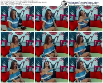 cams-ambersxy-webcam-show-06_26_2016-08_32_10