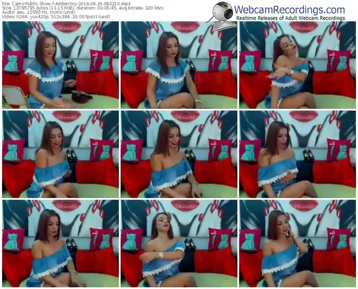 cams-ambersxy-webcam-show-06_26_2016-08_32_10