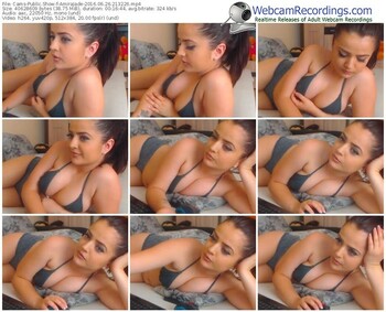 cams-amirajade-webcam-show-06_26_2016-21_32_26