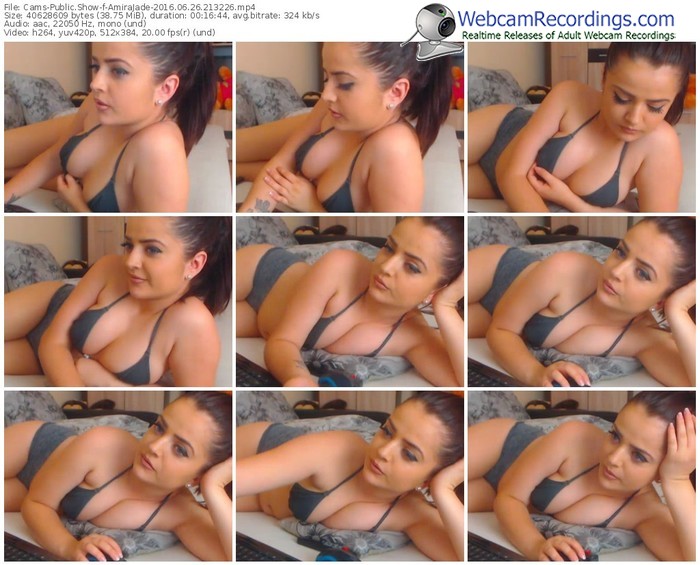 cams-amirajade-webcam-show-06_26_2016-21_32_26
