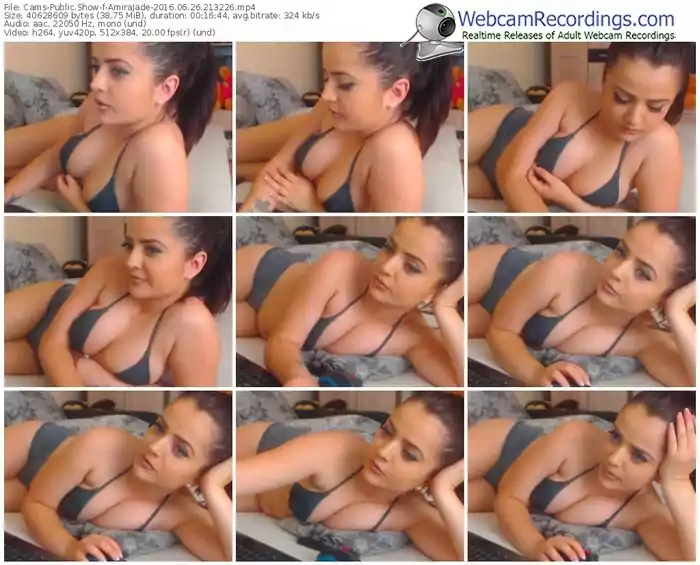 cams-amirajade-webcam-show-06_26_2016-21_32_26