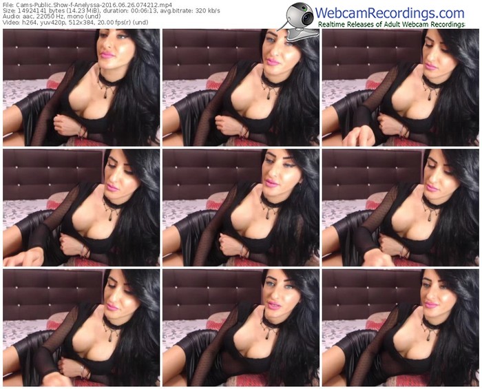 cams-anelyssa-webcam-show-06_26_2016-07_42_12