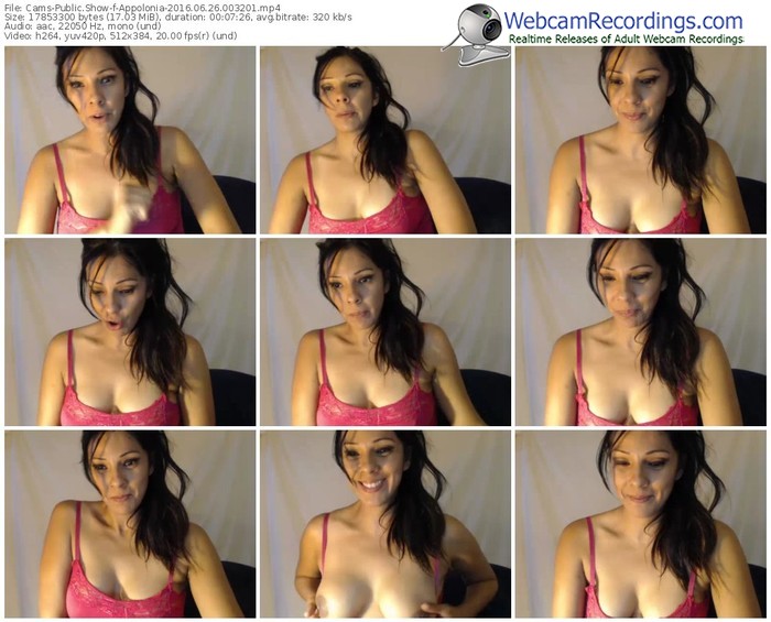 cams-appolonia-webcam-show-06_26_2016-00_32_01