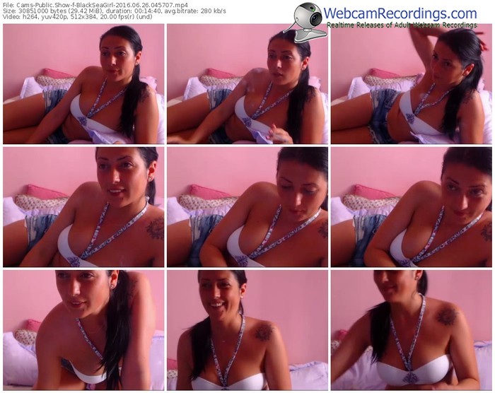 cams-blackseagirl-webcam-show-06_26_2016-04_57_07
