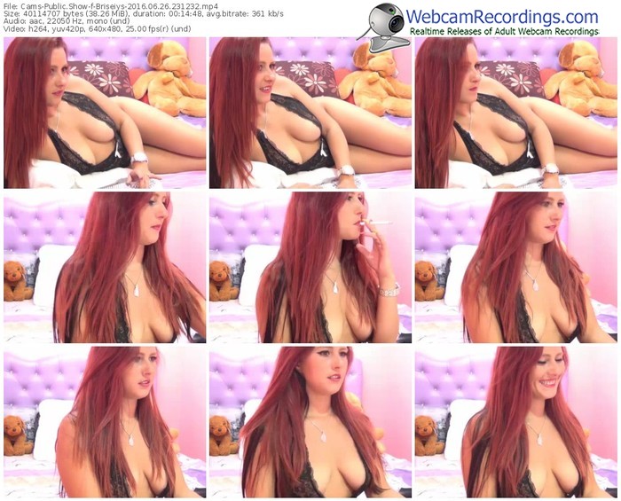 cams-briseiys-webcam-show-06_26_2016-23_12_32