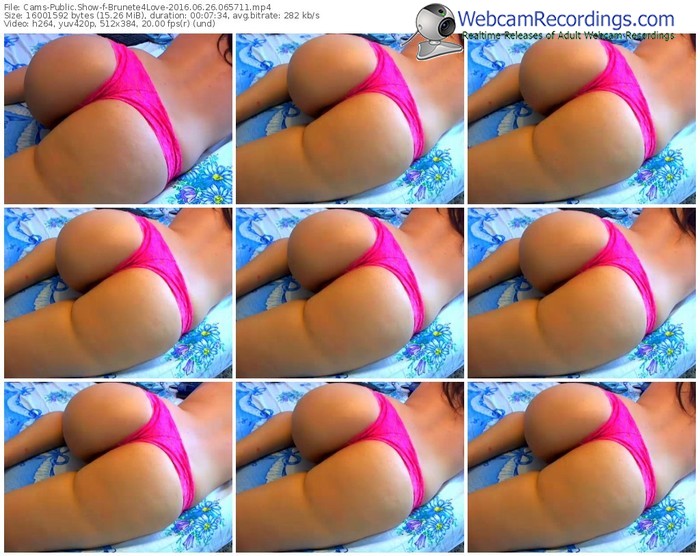 cams-brunete4love-webcam-show-06_26_2016-06_57_11