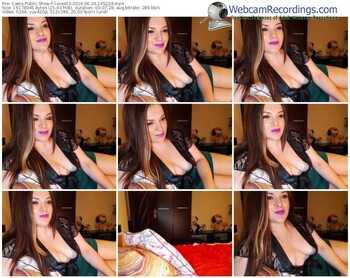 cams-ceres03-webcam-show-06_26_2016-19_52_24