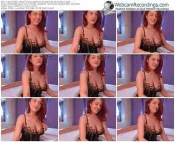 cams-chocolatecarrie-webcam-show-06_26_2016-09_22_12