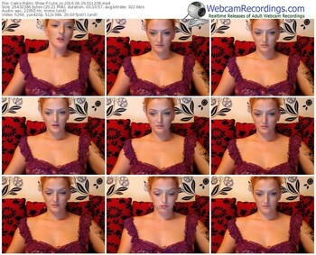 cams-cute_jo-webcam-show-06_26_2016-01_12_08