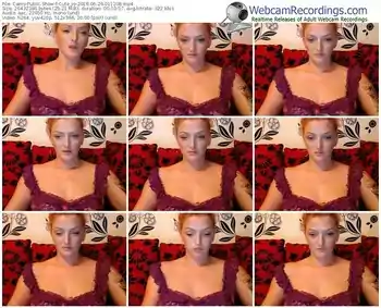 cams-cute_jo-webcam-show-06_26_2016-01_12_08