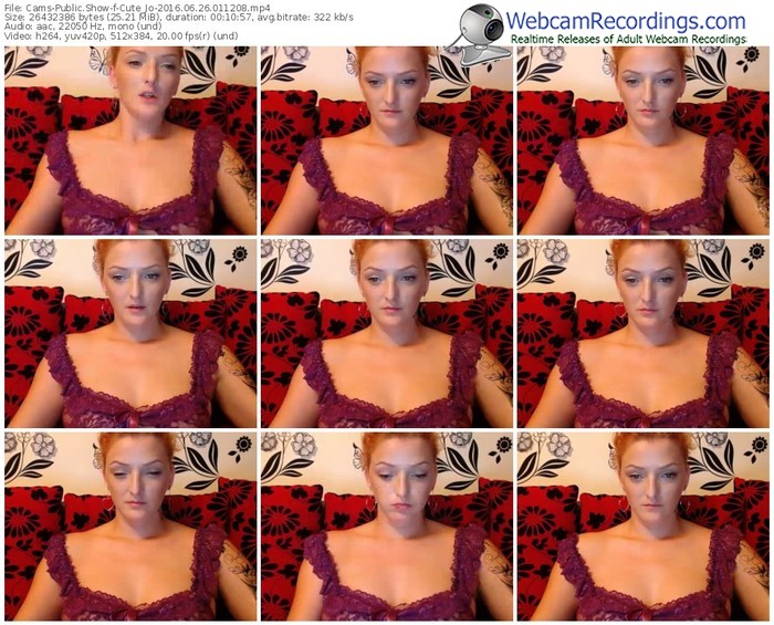 cams-cute_jo-webcam-show-06_26_2016-01_12_08