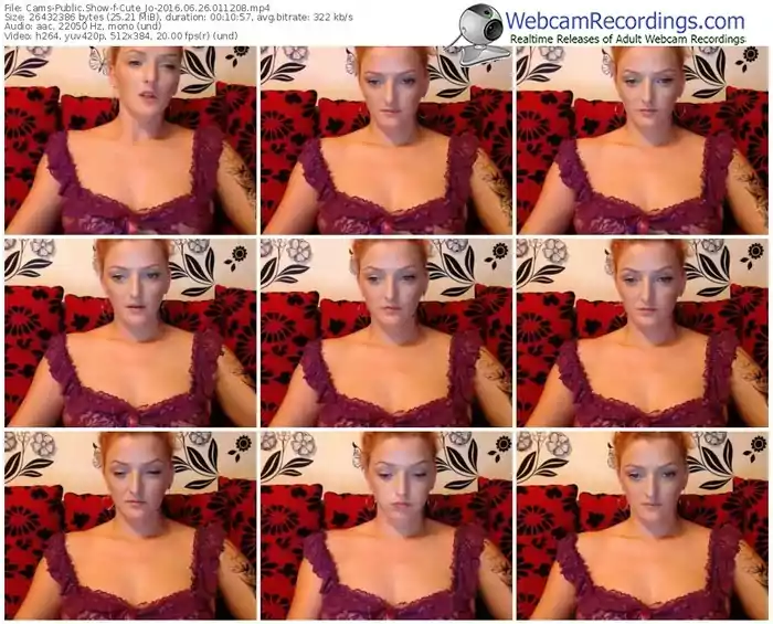 cams-cute_jo-webcam-show-06_26_2016-01_12_08