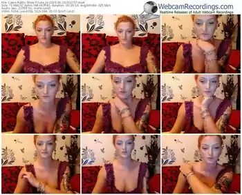 cams-cute_jo-webcam-show-06_26_2016-01_27_07