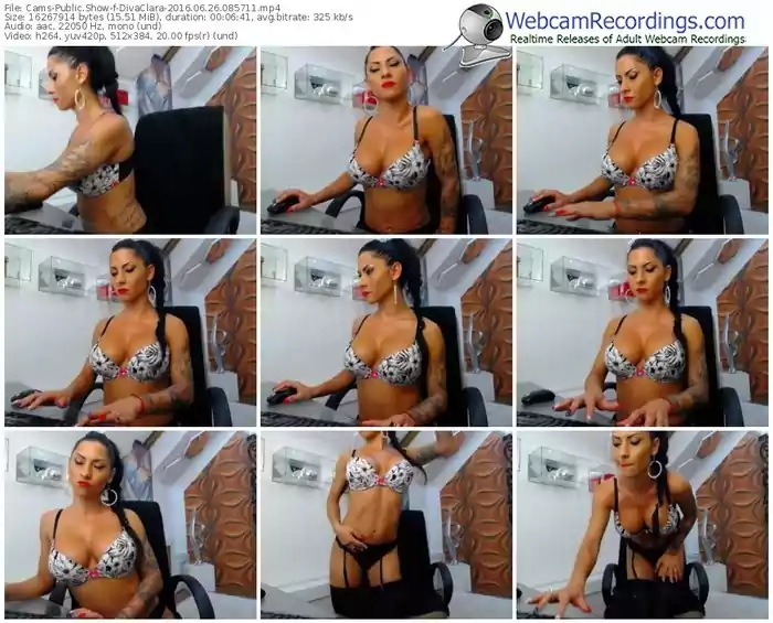 cams-divaclara-webcam-show-06_26_2016-08_57_11