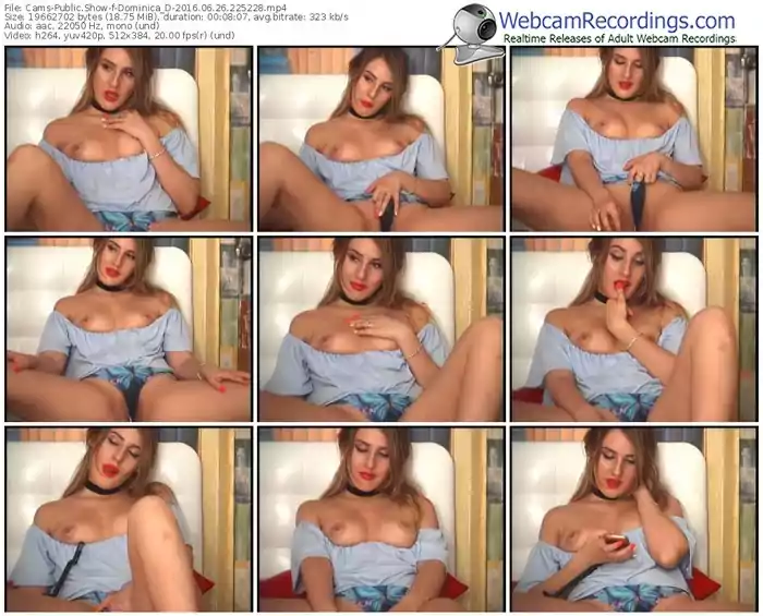 cams-dominica_d-webcam-show-06_26_2016-22_52_28