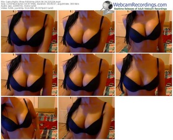 cams-elianne-webcam-show-06_26_2016-21_52_26