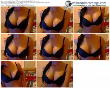 cams-elianne-webcam-show-06_26_2016-21_52_26