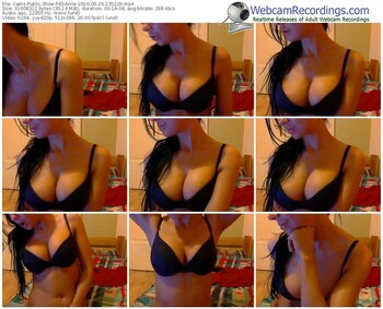 cams-elianne-webcam-show-06_26_2016-23_52_29