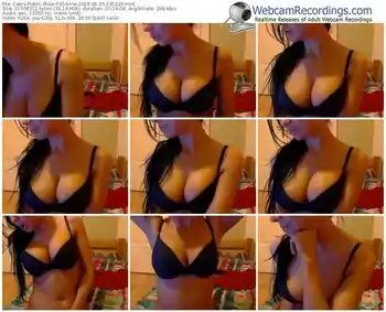 cams-elianne-webcam-show-06_26_2016-23_52_29