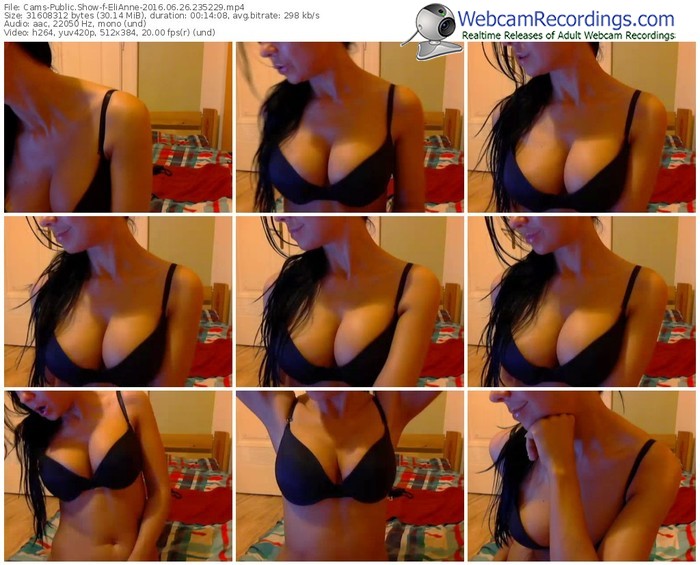 cams-elianne-webcam-show-06_26_2016-23_52_29