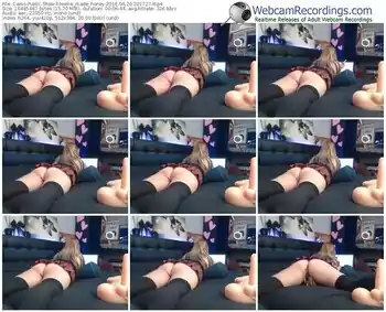 cams-home_made_honey-webcam-show-06_26_2016-20_17_27