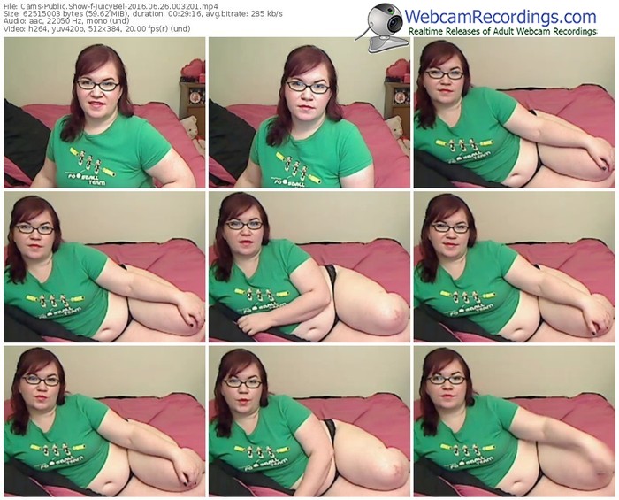 cams-juicybel-webcam-show-06_26_2016-00_32_01