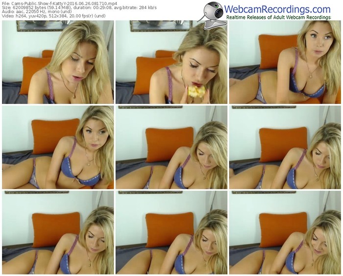cams-kattyy-webcam-show-06_26_2016-08_17_10