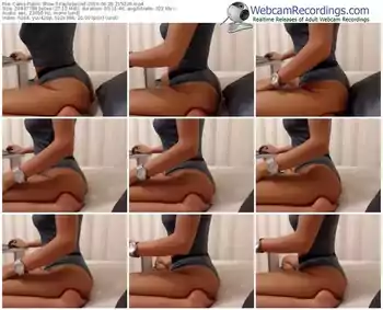 cams-kaylasecret-webcam-show-06_26_2016-21_52_26