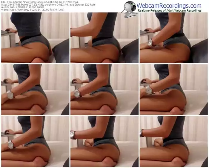 cams-kaylasecret-webcam-show-06_26_2016-21_52_26