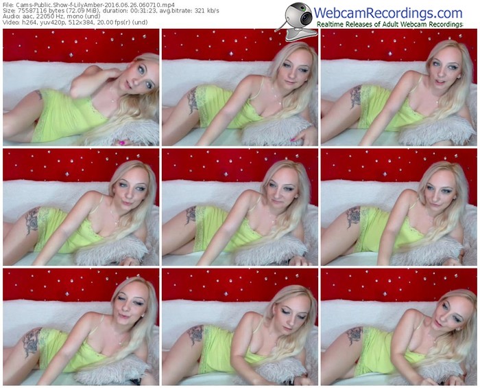 cams-lilyamber-webcam-show-06_26_2016-06_07_10