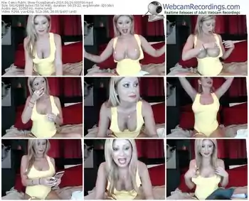 cams-lisadaniels-webcam-show-06_26_2016-00_07_00