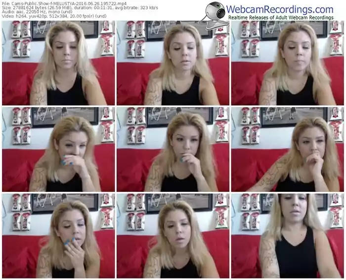 cams-melustya-webcam-show-06_26_2016-19_57_22