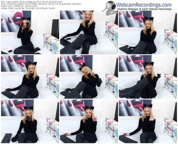 cams-nadyss-webcam-show-06_26_2016-22_02_30